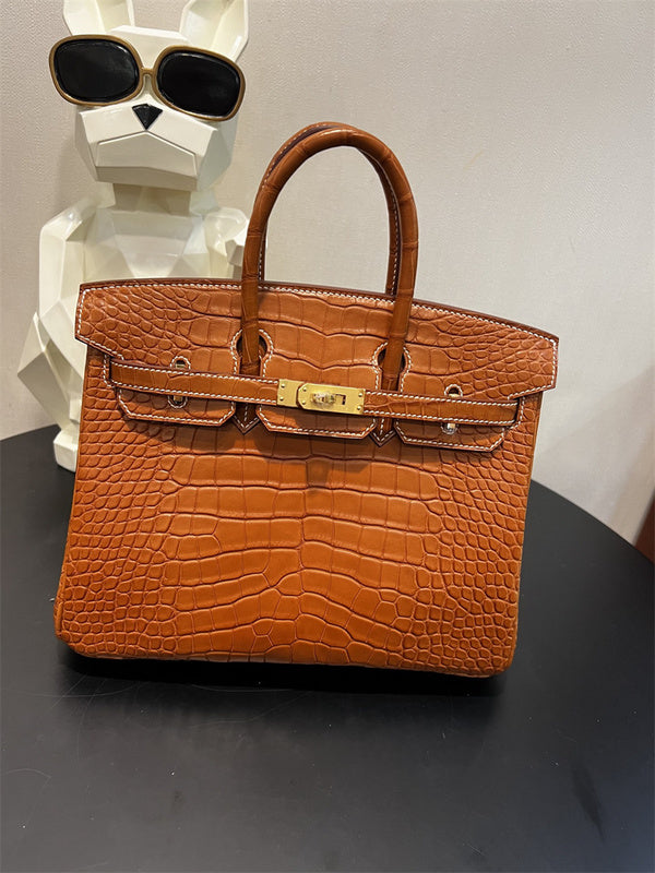 PHA - HMS Bags - 811
