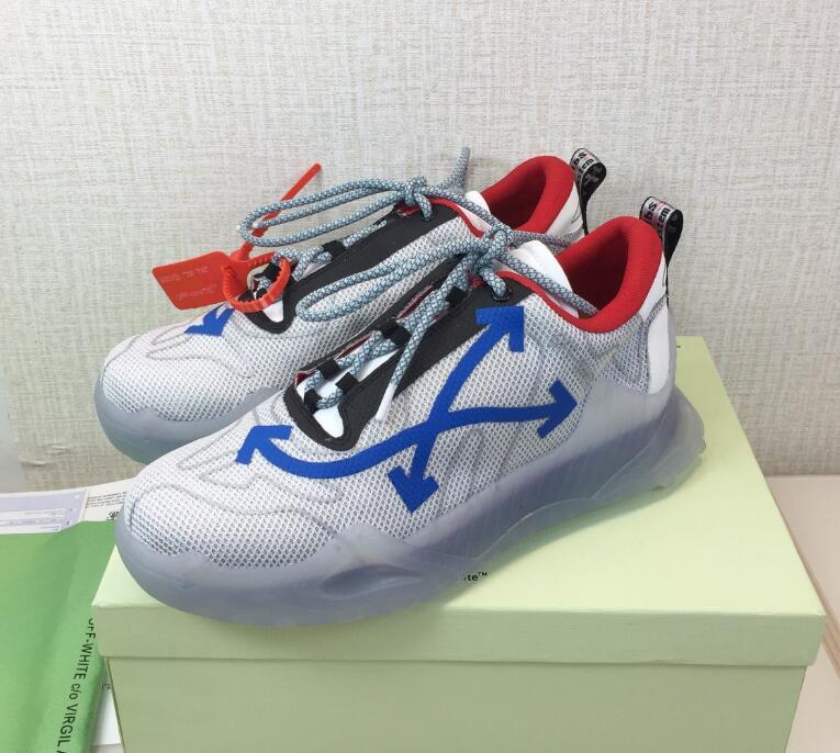 Ava’s Mode - YZO Women Shoes - 100