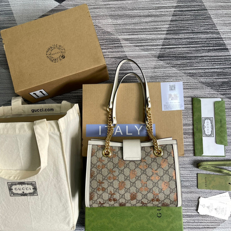 PHA - GUKI Bags - 1547