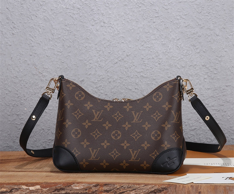 PHA - LOV Bags - 060