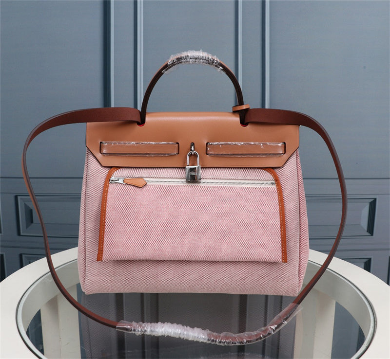 PHA - HMS Bags - 003