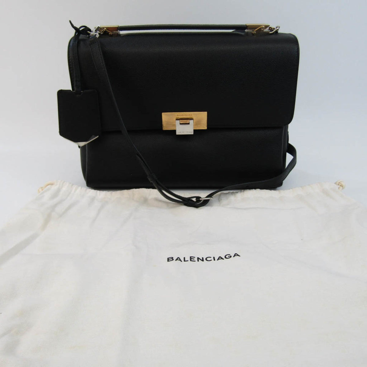 balenciaga Handbag