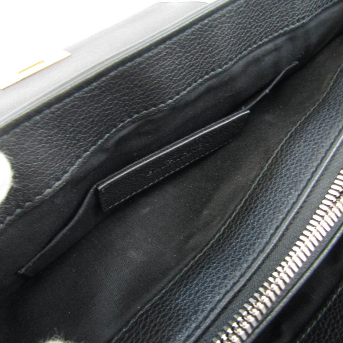 balenciaga Handbag