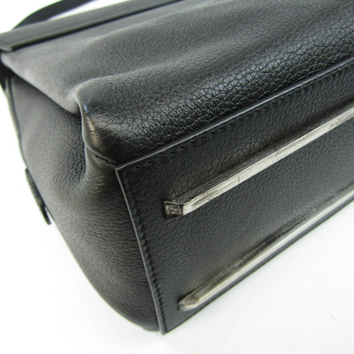 balenciaga Handbag