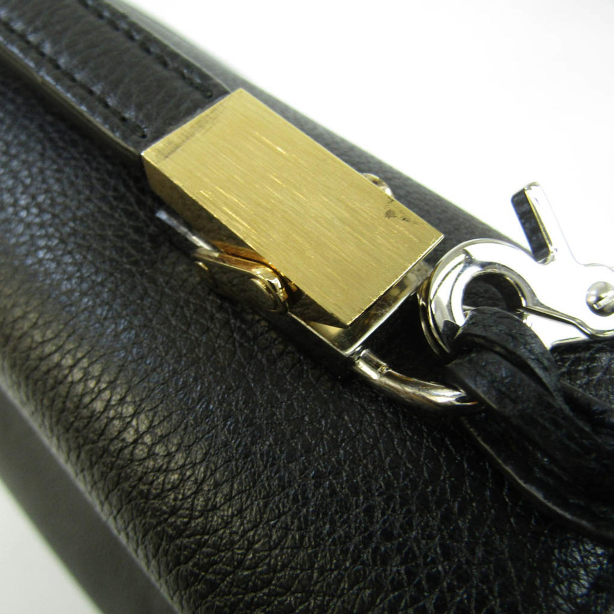 balenciaga Handbag