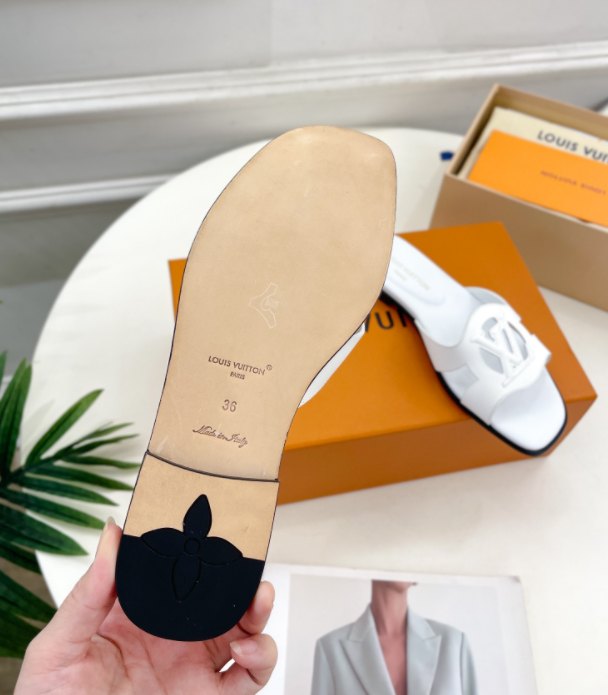 Ava’s Mode - LOV Women Shoes - 107