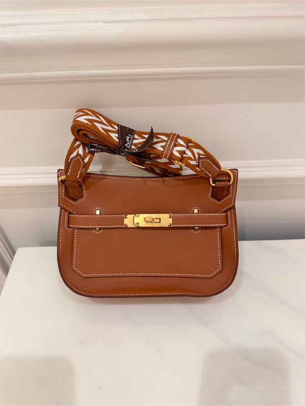 PHA - HMS Bags - 324