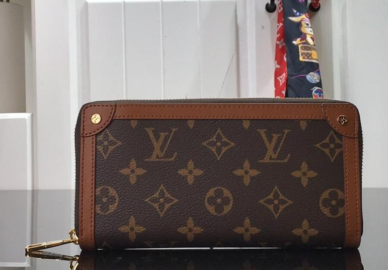 Ava’s Mode - LOV Bags - 2352