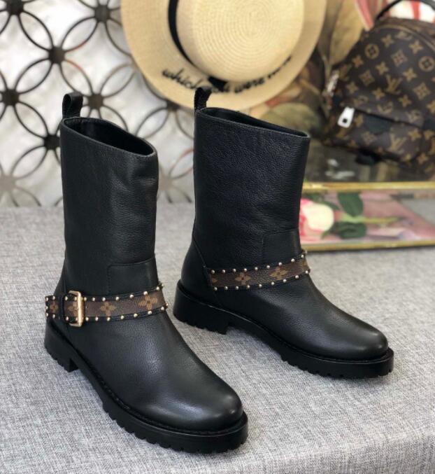 Ava’s Mode - LOV Women Shoes - 759