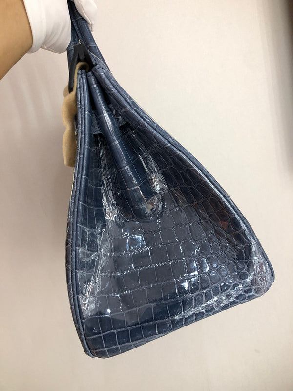 PHA - HMS Bags - 1616