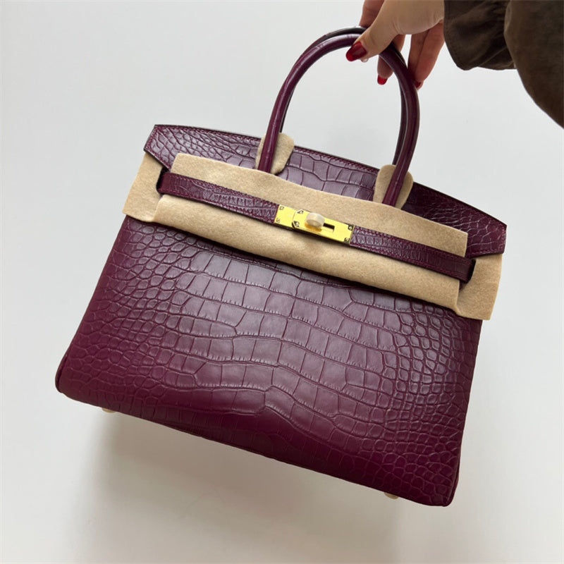 PHA - HMS Bags - 125