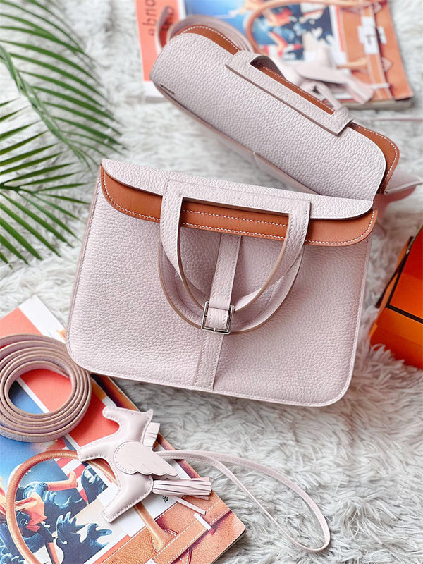 PHA - HMS Bags - 754