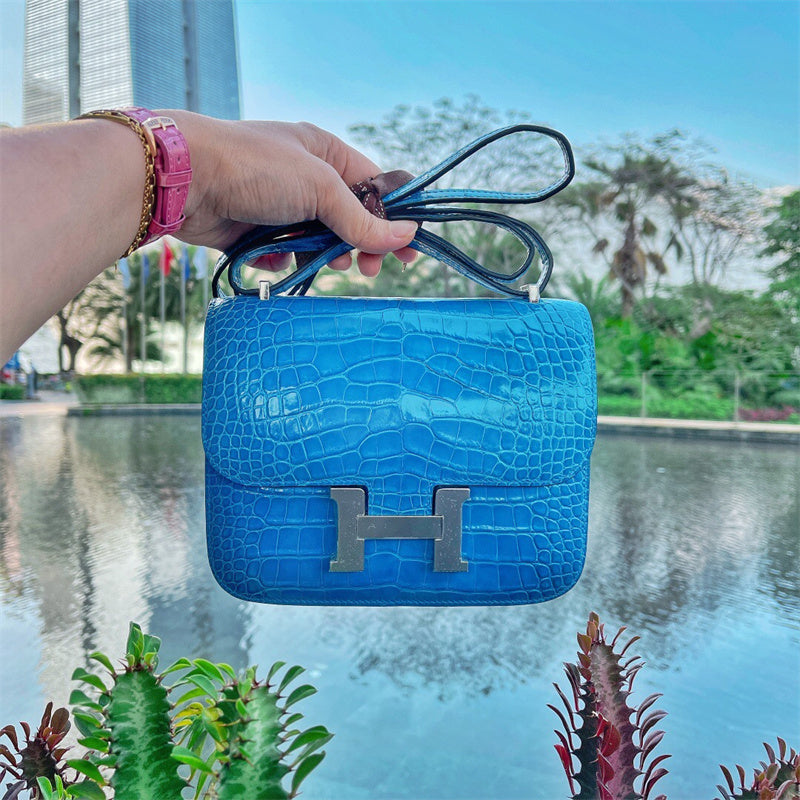PHA - HMS Bags - 250