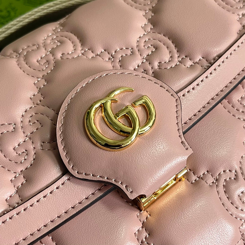 PHA - GUKI Bags - 609