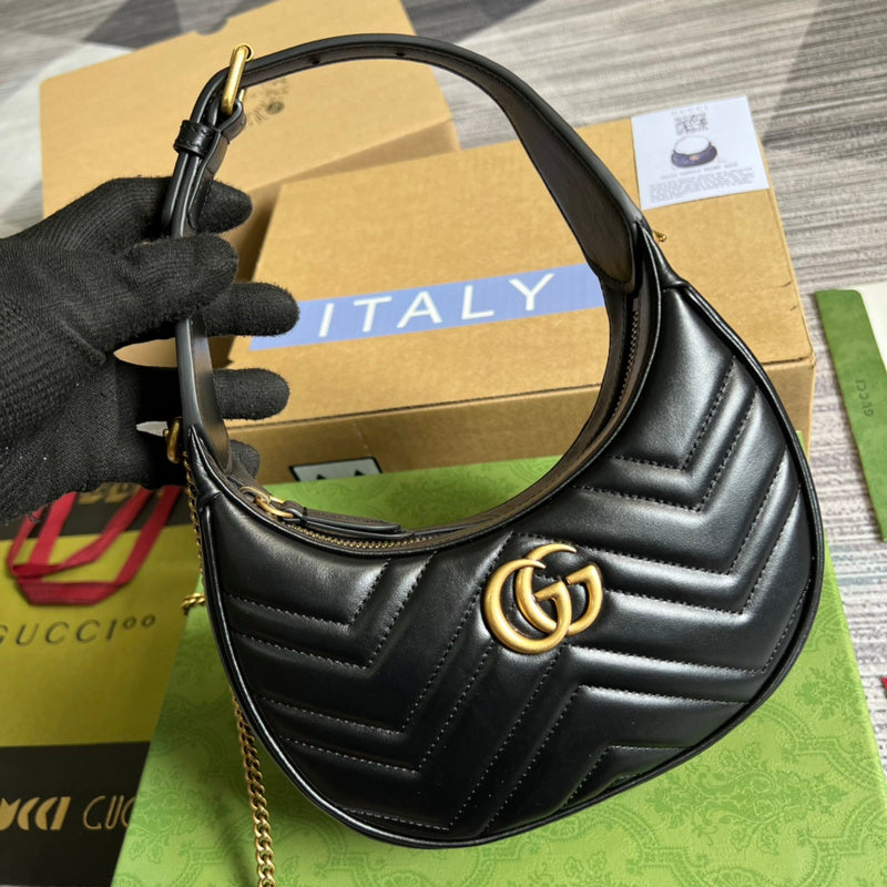 PHA - GUKI Bags - 1336