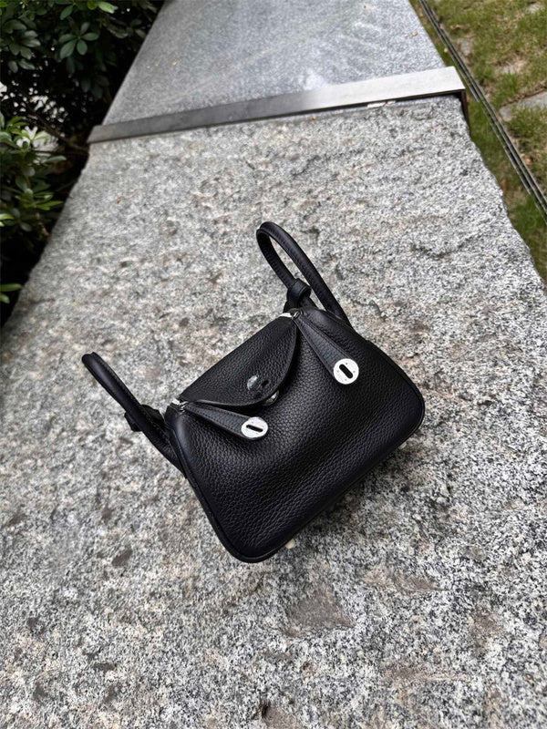 PHA - HMS Bags - 207