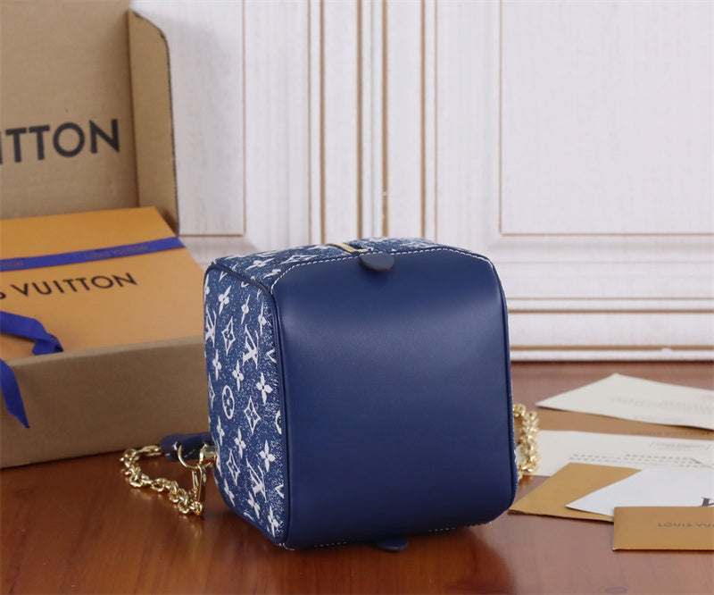 PHA - LOV Bags - 151
