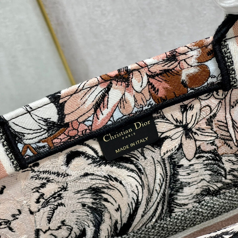 ENT - DOR Bags - 736