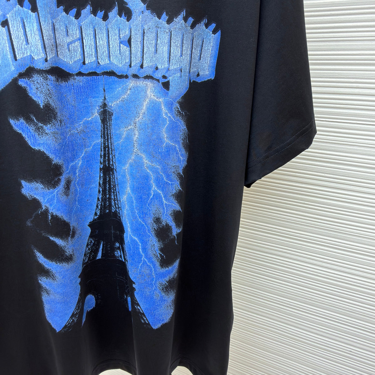 BAL T-SHIRT