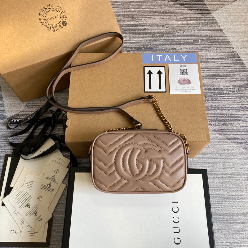 PHA - GUKI Bags - 2225