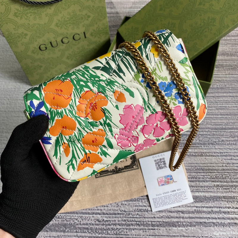 PHA - GUKI Bags - 2048