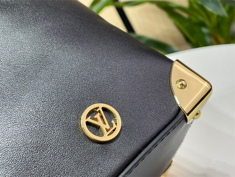 PHA - LOV Bags - 415