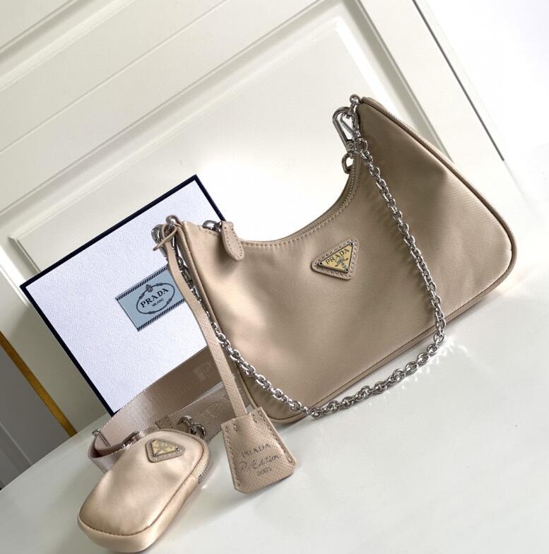 Ava’s Mode - PD Bags - 092