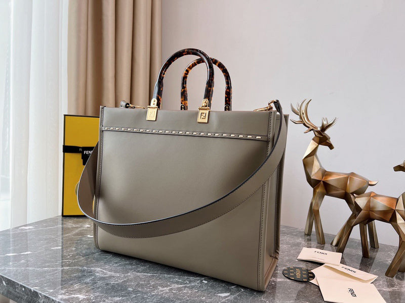 PHA - PHAE Bags - 362