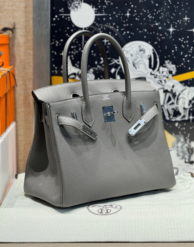 PHA - HMS Bags - 147