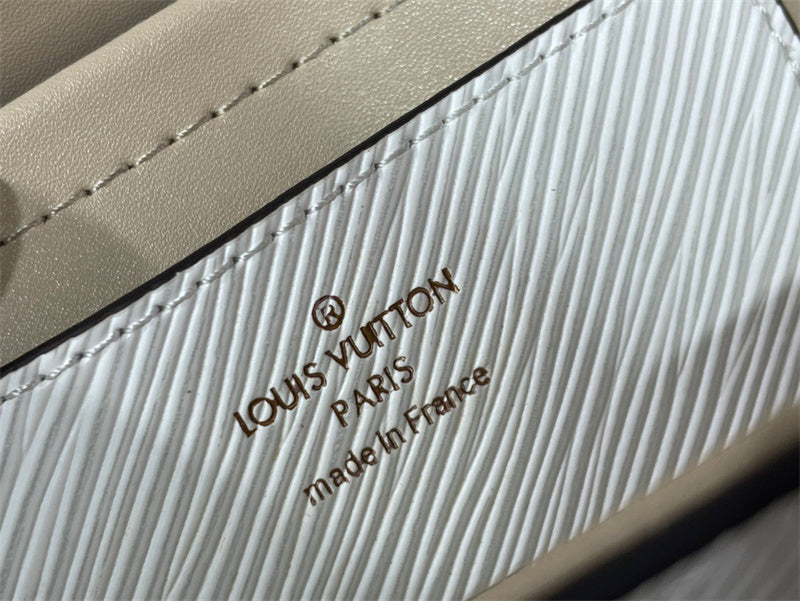 PHA - LOV Bags - 408