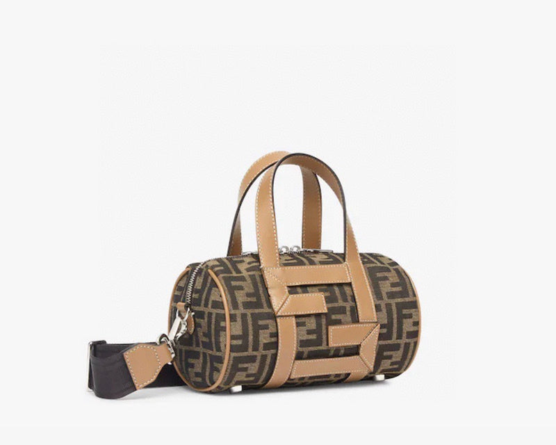 PHA - PHAE Bags - 248