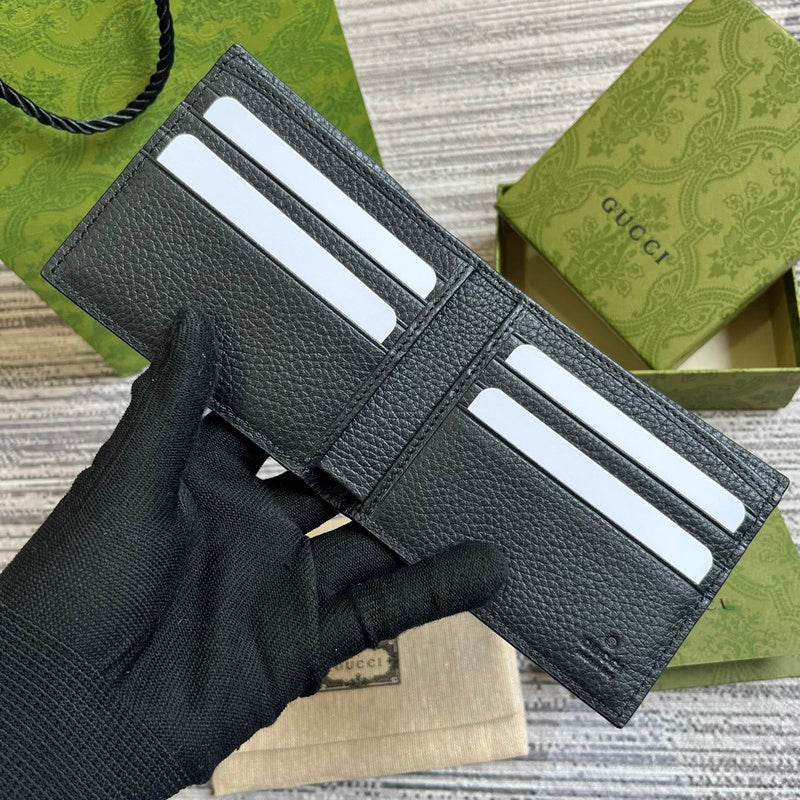 PHA - GUKI Bags - 340