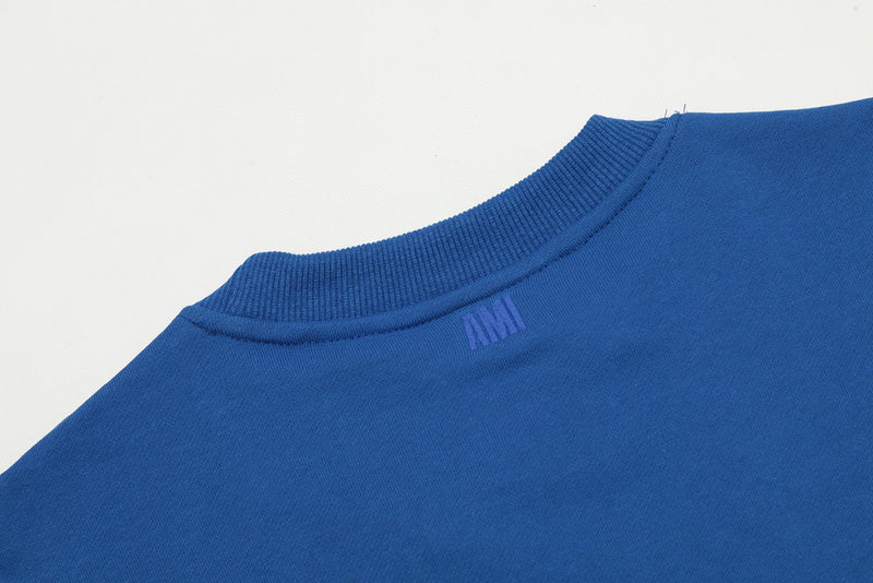 AMIR Shirts - 011