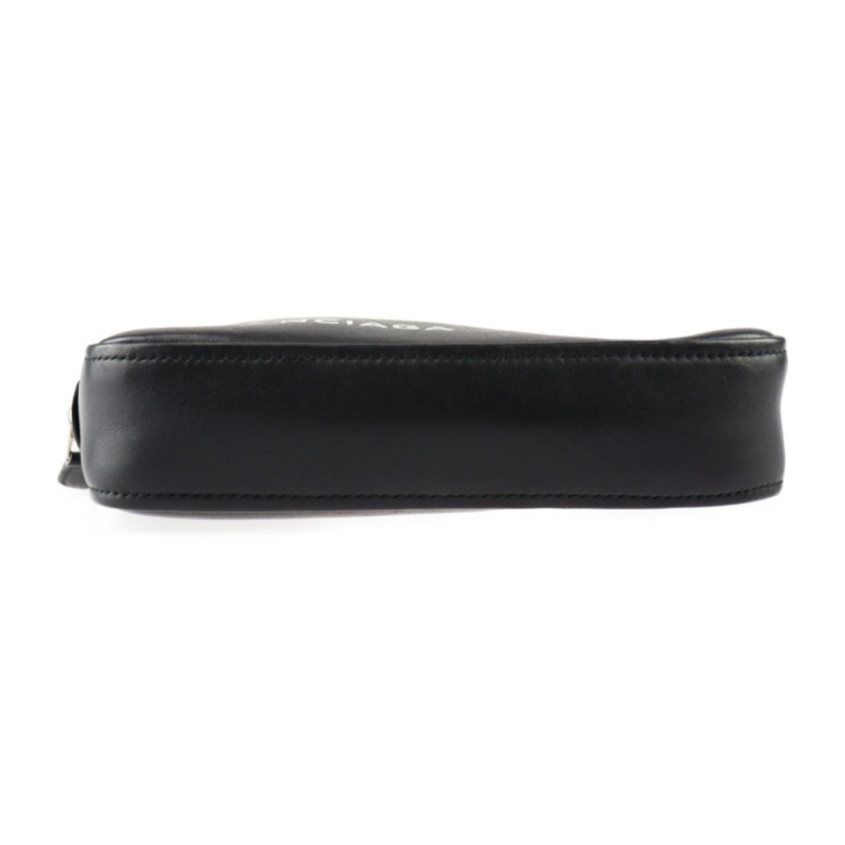 balenciaga Clutch Bag