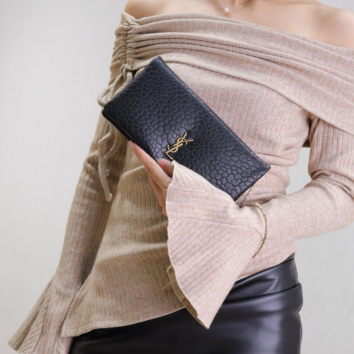 SL CALYPSO MINI BAG