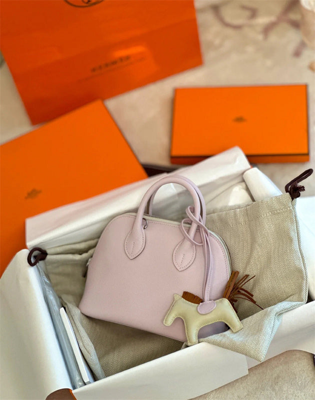 PHA - HMS Bags - 1027