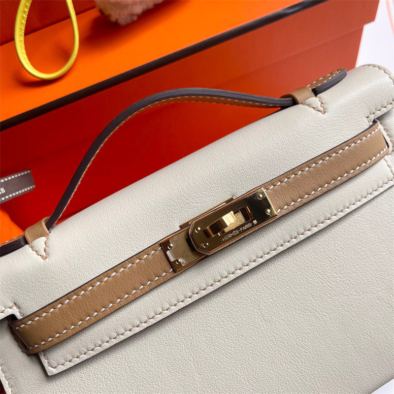 PHA - HMS Bags - 432