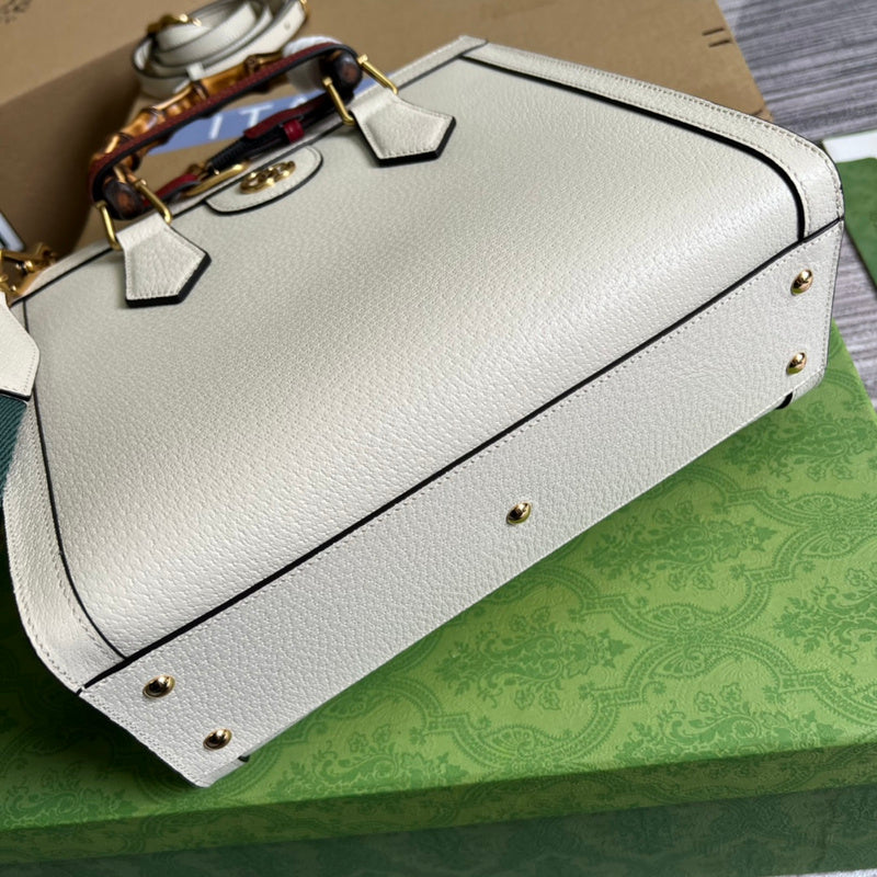 PHA - GUKI Bags - 1291