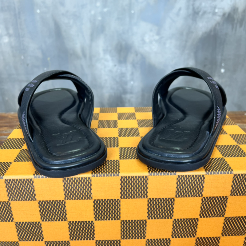 Ava’s Mode - LOV Men Shoes - 077