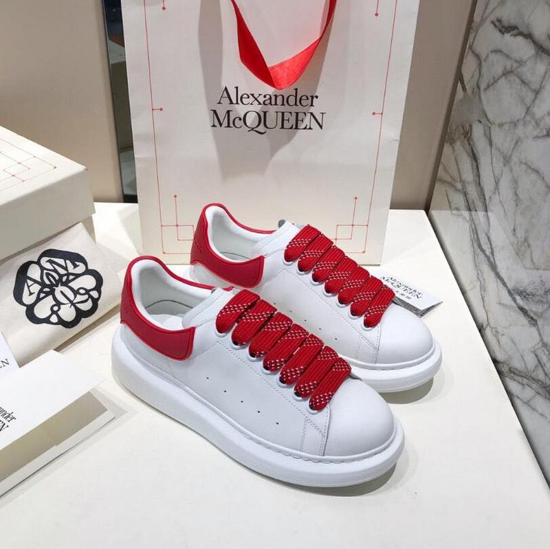 Ava’s Mode - AQ Men SHoes - 494