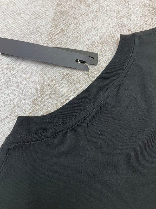 AMIR T-Shirts - 190
