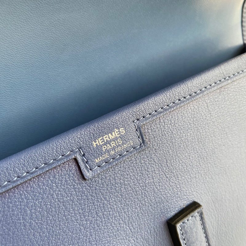 PHA - HMS Bags - 2239