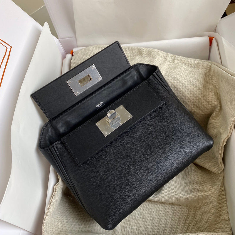 PHA - HMS Bags - 2157