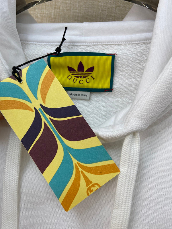 Gucci Clothes