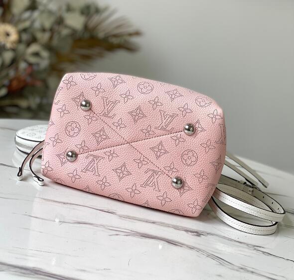 Ava’s Mode - LOV Bags - 2491