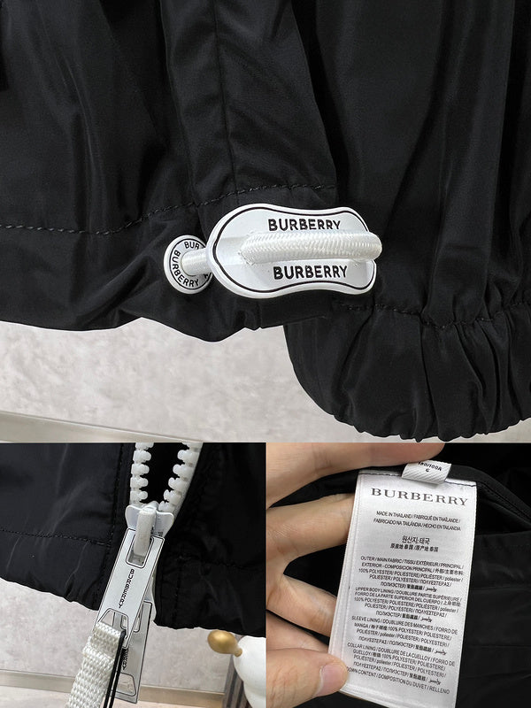 Burberry Luxury Clothes