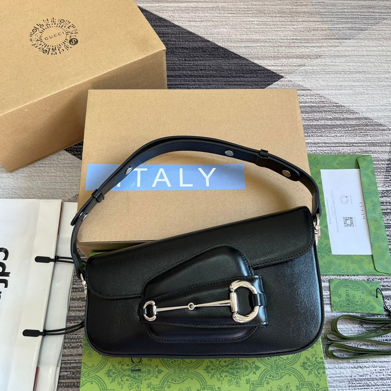 PHA - GUKI Bags - 142
