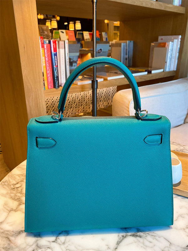 PHA - HMS Bags - 045