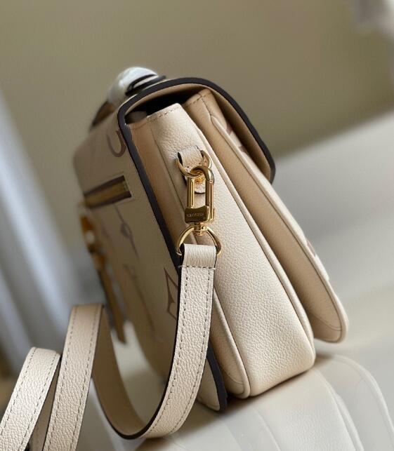 Ava’s Mode - LOV Bags - 2483