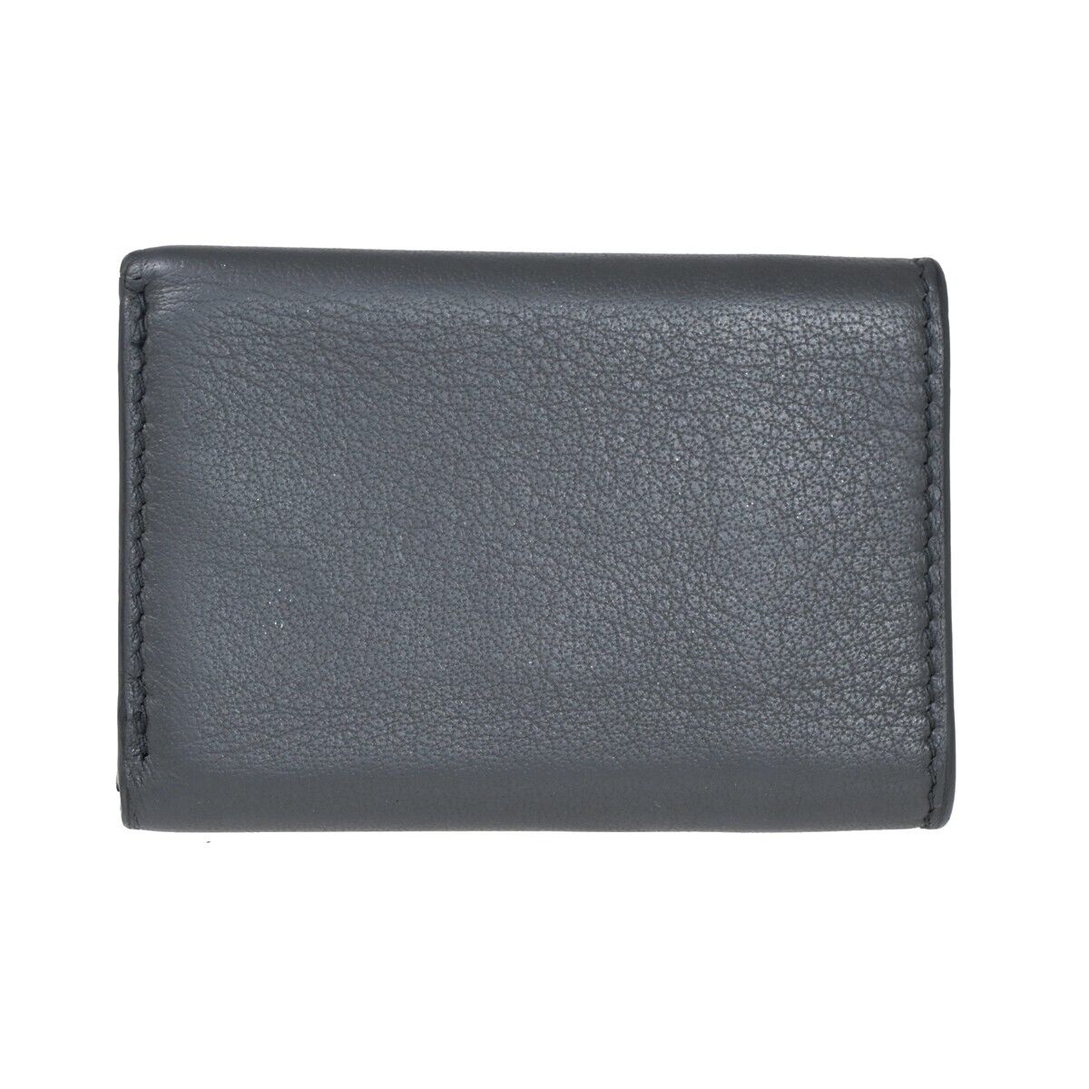 balenciaga Papier Wallet